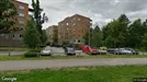 Lägenhet att hyra, Växjö, Furutåvägen