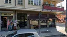 Lägenhet att hyra, Södermalm, <span class="blurred street" onclick="ProcessAdRequest(5695089)"><span class="hint">Se gatunamn</span>[xxxxxxxxxx]</span>