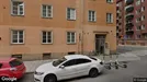 Lägenhet att hyra, Södermalm, <span class="blurred street" onclick="ProcessAdRequest(5695102)"><span class="hint">Se gatunamn</span>[xxxxxxxxxx]</span>