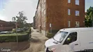 Lägenhet att hyra, Helsingborg, Donationsgatan