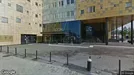Lägenhet att hyra, Växjö, Storgatan