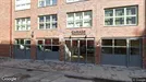 Lägenhet att hyra, Sundbyberg, <span class="blurred street" onclick="ProcessAdRequest(5695254)"><span class="hint">Se gatunamn</span>[xxxxxxxxxx]</span>