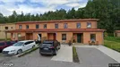 Lägenhet till salu, Strängnäs, Källarängsvägen