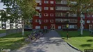 Lägenhet till salu, Luleå, Västra Varvsgatan