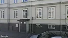 Lägenhet till salu, Jönköping, Barnarpsgatan