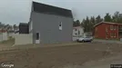 Bostadsrätt till salu, Kristianstad, Getapelvägen