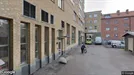 Lägenhet att hyra, Eskilstuna, <span class="blurred street" onclick="ProcessAdRequest(5695347)"><span class="hint">Se gatunamn</span>[xxxxxxxxxx]</span>