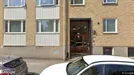 Lägenhet att hyra, Norrköping, Petter Swartzgatan
