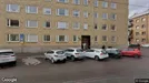 Lägenhet att hyra, Norrköping, Trozelligatan