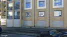 Lägenhet till salu, Helsingborg, Kurirgatan