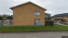 Lägenhet till salu, Halmstad, Långenäsvägen