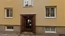 Bostadsrätt till salu, Gävle, Södra Fiskargatan