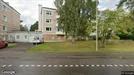 Rum att hyra, Trollhättan, Slåttervägen