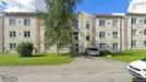Lägenhet att hyra, Strömsund, Strömsvägen