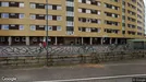 Lägenhet att hyra, Norrköping, Hagebygatan