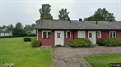 Lägenhet att hyra, Tranemo, Nittorp, Ringvägen