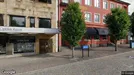 Lägenhet att hyra, Nässjö, Storgatan