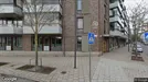 Lägenhet att hyra, Västerort, <span class="blurred street" onclick="ProcessAdRequest(5695642)"><span class="hint">Se gatunamn</span>[xxxxxxxxxx]</span>