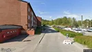 Bostadsrätt till salu, Uddevalla, <span class="blurred street" onclick="ProcessAdRequest(5695696)"><span class="hint">Se gatunamn</span>[xxxxxxxxxx]</span>
