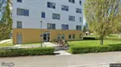 Bostadsrätt till salu, Kristianstad, Widellsgatan