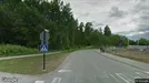 Lägenhet till salu, Järfälla, <span class="blurred street" onclick="ProcessAdRequest(5695709)"><span class="hint">Se gatunamn</span>[xxxxxxxxxx]</span>