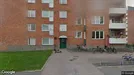 Bostadsrätt till salu, Fagersta, <span class="blurred street" onclick="ProcessAdRequest(5695716)"><span class="hint">Se gatunamn</span>[xxxxxxxxxx]</span>