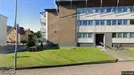 Bostadsrätt till salu, Vetlanda, Storgatan
