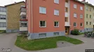 Bostadsrätt till salu, Kalmar, Kungsgårdsvägen
