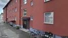 Bostadsrätt till salu, Östersund, Krondikesvägen