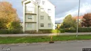 Bostadsrätt till salu, Ängelholm, Tegelmästaregatan