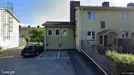 Bostadsrätt till salu, Gävle, Eiraplan