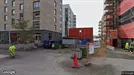 Bostadsrätt till salu, Karlstad, Packhusallén
