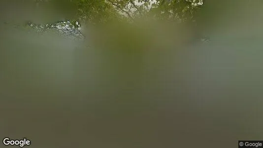 Bostadsrätter till salu i Gärdet/Djurgården - Bild från Google Street View