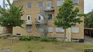 Bostadsrätt till salu, Lund, Tärnvägen