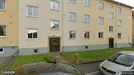 Bostadsrätt till salu, Jönköping, Huskvarna, Gillesgatan