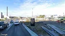 Lägenhet att hyra, Karlstad, Packhusallén
