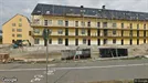 Lägenhet att hyra, Järfälla, <span class="blurred street" onclick="ProcessAdRequest(5695991)"><span class="hint">Se gatunamn</span>[xxxxxxxxxx]</span>