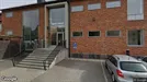 Lägenhet att hyra, Västerås, Aspvretsgatan