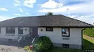 Lägenhet att hyra, Hörby, Munins gata