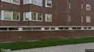Lägenhet att hyra, Norrköping, Skepparegatan