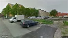 Lägenhet att hyra, Norrköping, St Persgatan