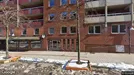 Lägenhet att hyra, Norrköping, Kungsgatan