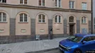 Lägenhet att hyra, Södermalm, <span class="blurred street" onclick="ProcessAdRequest(5696247)"><span class="hint">Se gatunamn</span>[xxxxxxxxxx]</span>