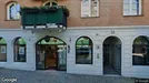 Bostadsrätt till salu, Helsingborg, Bruksgatan