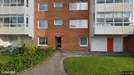 Bostadsrätt till salu, Falkenberg, <span class="blurred street" onclick="ProcessAdRequest(5696264)"><span class="hint">Se gatunamn</span>[xxxxxxxxxx]</span>