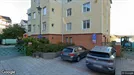 Lägenhet till salu, Västerort, <span class="blurred street" onclick="ProcessAdRequest(5696290)"><span class="hint">Se gatunamn</span>[xxxxxxxxxx]</span>