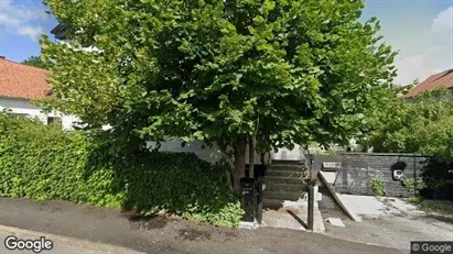 Lägenheter till salu i Örgryte-Härlanda - Bild från Google Street View