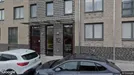 Bostadsrätt till salu, Järfälla, Mäldgränd