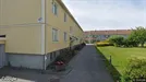 Lägenhet till salu, Askim-Frölunda-Högsbo, Antenngatan