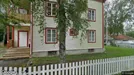 Lägenhet till salu, Östersund, Övre Hantverksgatan